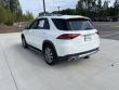 2020 Mercedes-Benz GLE 350 4MATIC SUV