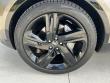 2025 Land Rover Discovery P300 Dynamic SE SUV