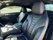 2022 BMW M850i xDrive Coupe