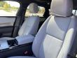 2026 Land Rover Range Rover Velar P250 S SUV
