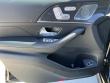 2025 Mercedes-Benz AMG GLE 63 S SUV