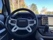 2023 Land Rover Defender 130 First Edition SUV