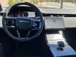 2026 Land Rover Range Rover Evoque Core S SUV