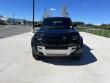 2024 Land Rover Defender 110 S SUV