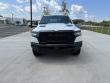 2025 Ram 1500 Rebel Truck Crew Cab