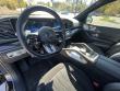 2025 Mercedes-Benz AMG GLE 63 S SUV