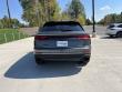 2024 Audi RS Q8 4.0T SUV