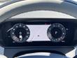 2026 Land Rover Range Rover Velar P250 S SUV