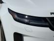 2026 Land Rover Range Rover Evoque Core S SUV