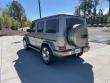 2023 Mercedes-Benz AMG G 63 SUV