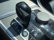 2022 BMW M850i xDrive Coupe