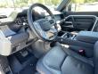 2023 Land Rover Defender 110 S SUV