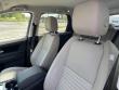 2023 Land Rover Discovery Sport S SUV