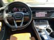 2024 Audi RS Q8 4.0T SUV