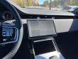 2025 Land Rover Range Rover Evoque Core S SUV