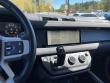 2023 Land Rover Defender 110 S SUV