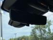 2023 Land Rover Range Rover P530 SE SUV
