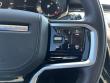 2024 Land Rover Range Rover Sport SE SUV