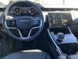 2025 Land Rover Range Rover Sport P360 SE SUV