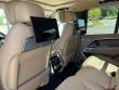 2024 Land Rover Range Rover P530 Autobiography SUV