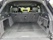 2023 Land Rover Range Rover P530 SE SUV