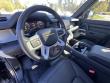 2024 Land Rover Defender 130 S SUV