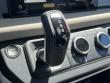 2024 Land Rover Defender 110 S SUV