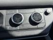 2023 Land Rover Defender 110 S SUV