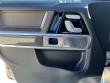 2023 Mercedes-Benz AMG G 63 SUV
