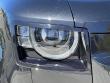 2024 Land Rover Defender 110 S SUV