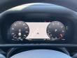 2025 Land Rover Defender 110 S SUV