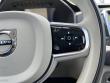 2025 Volvo XC90 B6 Plus 7-Seater SUV