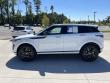 2026 Land Rover Range Rover Evoque Core S SUV