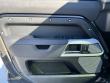 2024 Land Rover Defender 130 S SUV