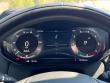 2024 Land Rover Range Rover Sport SE SUV