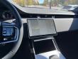 2025 Land Rover Range Rover Evoque Core S SUV