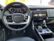 2023 Land Rover Range Rover P530 SE SUV