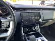 2023 Land Rover Range Rover P530 SE SUV