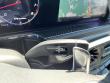 2023 Mercedes-Benz AMG G 63 SUV