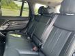 2023 Land Rover Range Rover P530 SE SUV