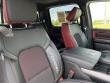 2025 Ram 1500 Rebel Truck Crew Cab