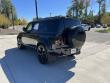 2024 Land Rover Defender 110 X-Dynamic SE SUV