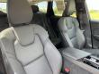 2023 Volvo XC60 B5 FWD Plus Bright SUV