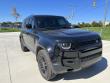 2025 Land Rover Defender 110 S SUV