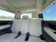 2023 Land Rover Defender 130 First Edition SUV