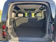 2025 Land Rover Defender 110 S SUV