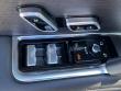 2025 Land Rover Range Rover P550e SE SUV
