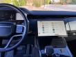 2024 Land Rover Range Rover Sport SE SUV