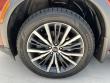 2022 INFINITI QX60 SENSORY SUV