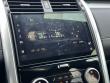 2025 Land Rover Discovery P300 Dynamic SE SUV